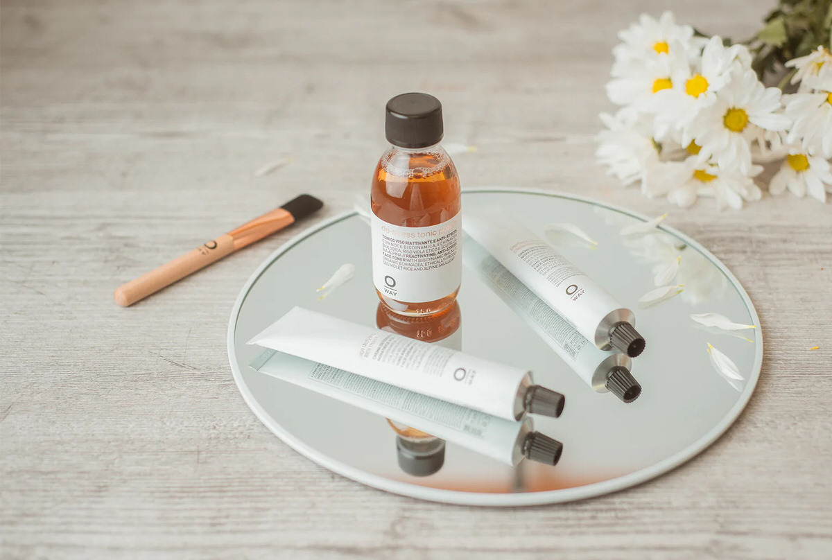 oway_skincare_00619ed6-fb6e-463c-a2cb-01fda156f4a9_1500x (1)